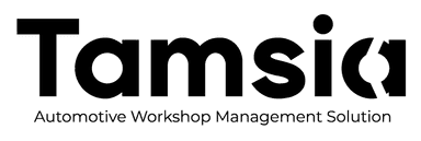 Tamsia